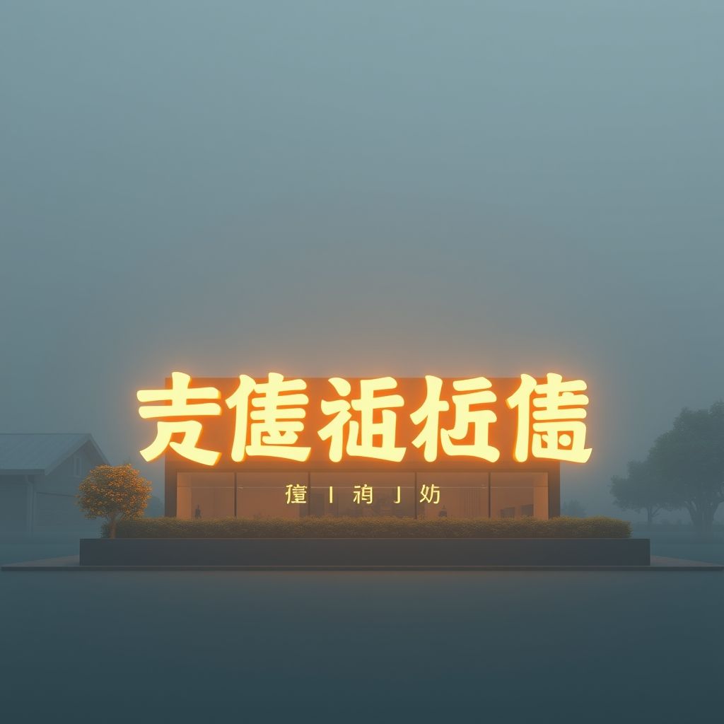 เปิดปฏิทินฤกษ์ผ่าคลอดเดือนกุมภาพันธ์ 2568 กับ อ.ชัญ Thelucky